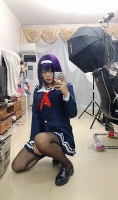 欧美经典怀旧歌曲原唱_超清超清免费观看