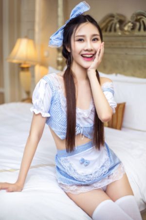 日韩精品在线视频萝控在线精品_BD英语手机在线观看