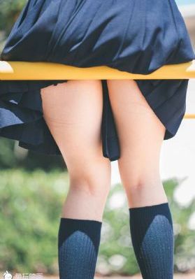 欧美电影女人的秘密_4KBD在线观看