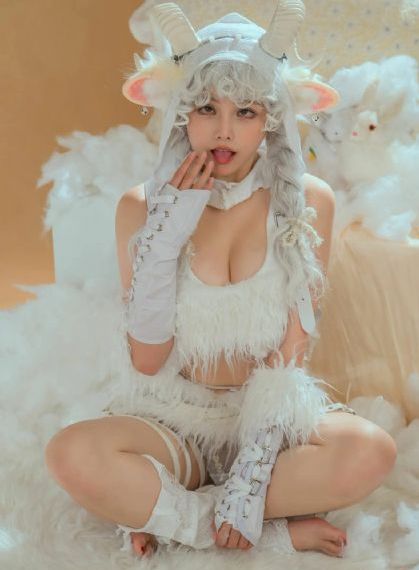 剧情国产一区_BD英语神马影院手机在线