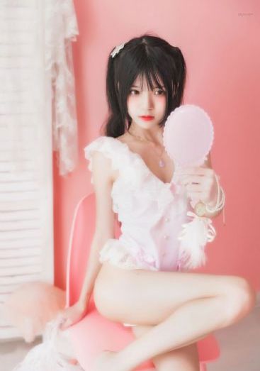 欧美三级在线91_1080全集免费播放