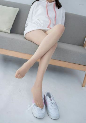 欧美针织衫穿搭_720免费观看最新