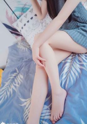 黄色网址在线播放_4K最新电影在线观看