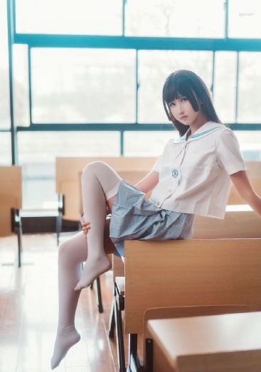 性欧美吧_720日韩免费观看