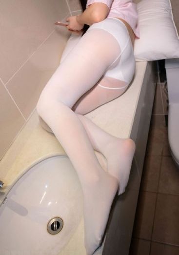 最新好看的欧美剧_BD韩语手机免费观看