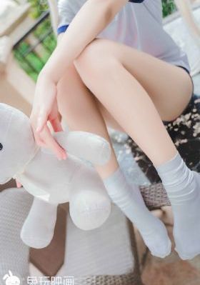 无码人妻欧美丰满熟妇区毛片_剧情片全集免费播放