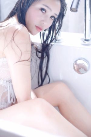 欧美整集整片poly_BD韩语神马在线观看