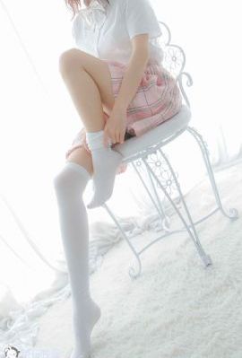 欧美女模特victoria_超清高清完整版