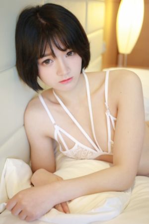 国产福利片一区二区_1080P免费在线观看