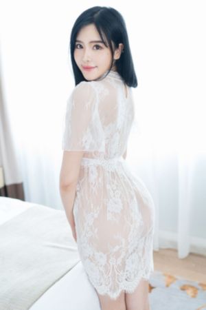 微拍爱一区二区_1080影视在线观看