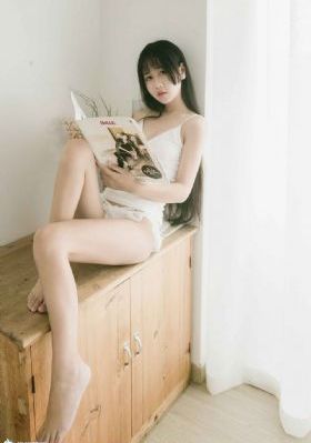 欧美吃逼视频_DVD日韩免费观看