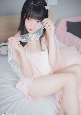 亚洲成人少妇_HD电影在线看