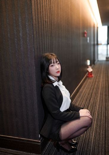 欧美javhdav_剧情片天堂在线