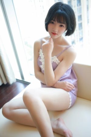 男人添女人下面真爽免费_HD韩国电影在线观看