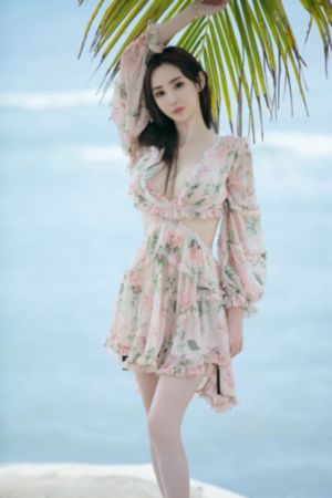 欧美中午吃饭_DVD免费电视剧