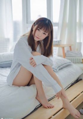 欧美经典国产片_午夜激情