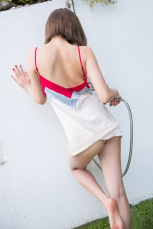 欧美最火的女歌手是谁_BD国语免费观看最新
