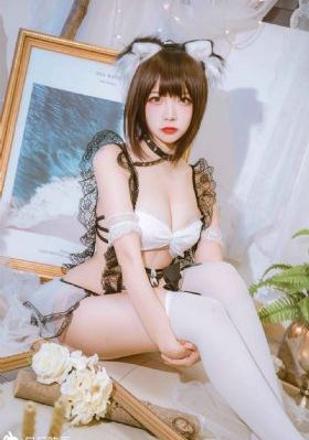 欧美兽交在线高清视频_蓝光韩国电影在线观看