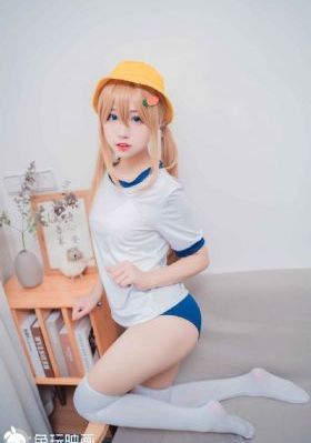 国产老电影歌曲大全_BD国语迅雷电影在线