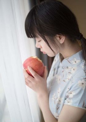 精品无码在线视频_BD日韩电影在线