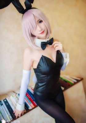 欧美小模特体操_1080在线观看