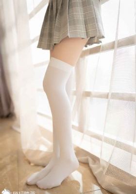 国产亚洲女人久久久精品_国产剧高清电影在线