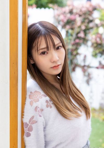 日韩你懂的网站_BD国语在线手机播放