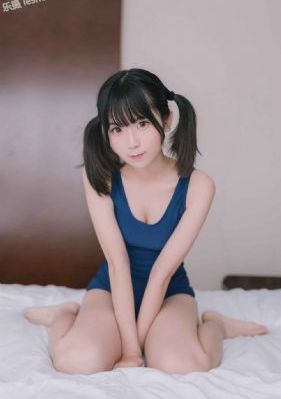 高清国语自产拍免费视频_高清手机免费观看完整