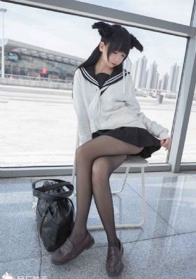 亚洲av区无码字幕中文色_BD韩语在线观看完整版
