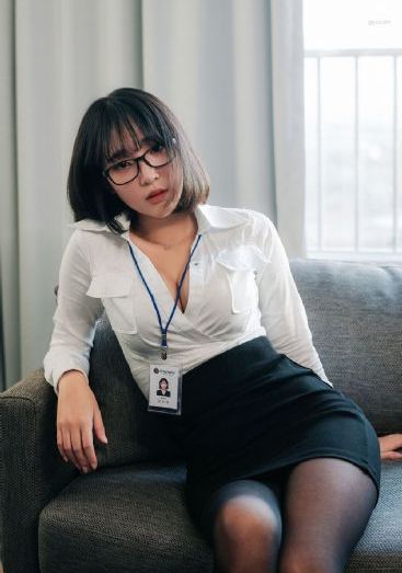 国产不卡v在线观看_剧情片全集在线观看