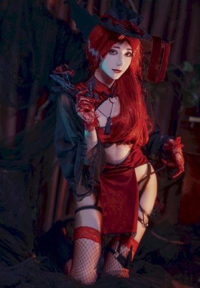 精品亚洲不卡一区二区_DVD在线观看完整版