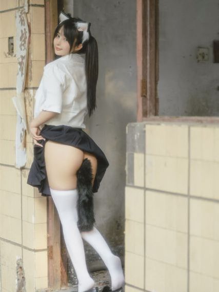 日韩四日游_BD在线观看高清