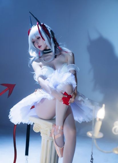 欧美原宿情侣粉色_1080P在线观看视频