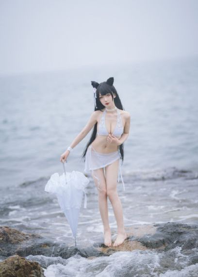 欧美恋夜秀场影院视频_720高清免费观看