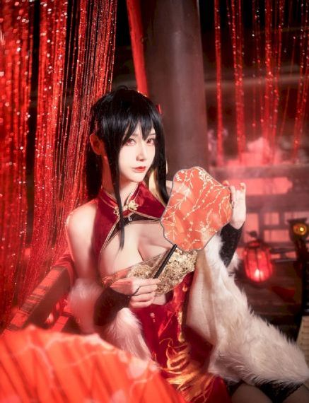 天堂日韩欧美日本亚洲_超清电视剧在线观看