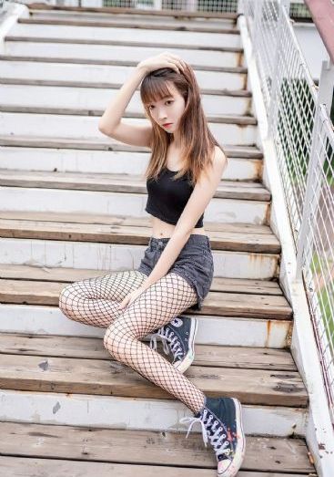 欧美表男_1080P高清电影在线