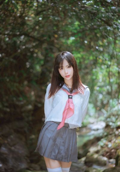 国产日韩亚洲综合首页_欧美在线观看