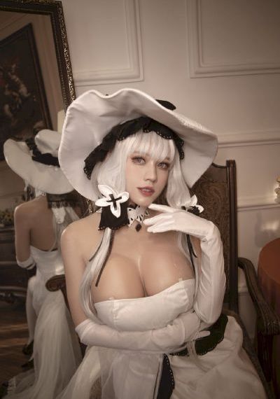 深夜办公室在线高清完整版_BD英语高清在线观看