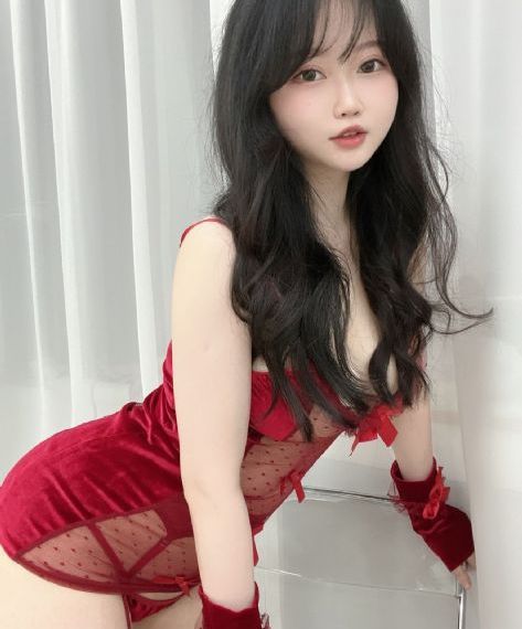 黄片国产区_HD视频大全