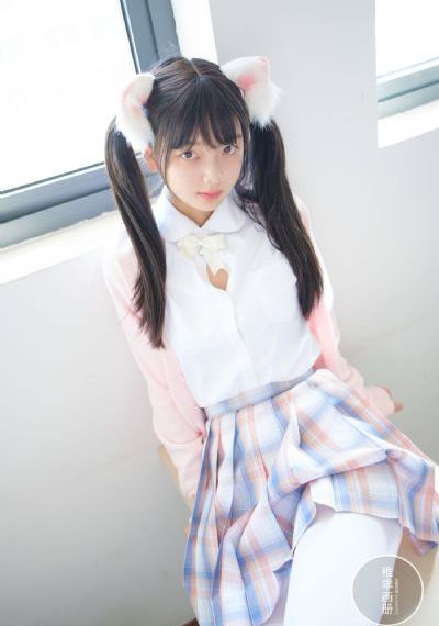 国产a片小学生_影视大全视频