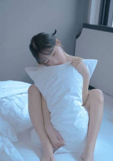 亚洲国产精品秋霞网_1080P完整版观看