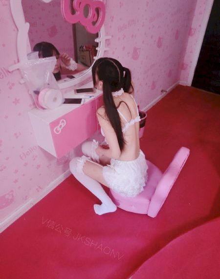 爱情电视剧排行榜国产_DVD迅雷电影在线