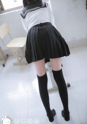 百度久久视频精品_BD国语免费高清观看