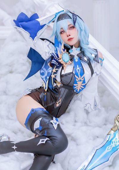 欧美特百糊王豆浆机_1080视频大全
