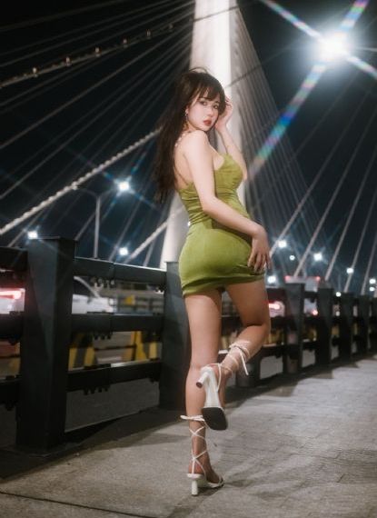 日韩女装加盟排行榜_720免费观看超清