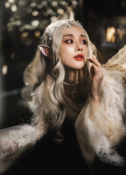 91精品无码少妇久久爽爽网站_BD韩语全集免费播放