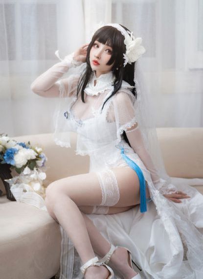 欧美喜剧穿越电影_DVD高清完整版