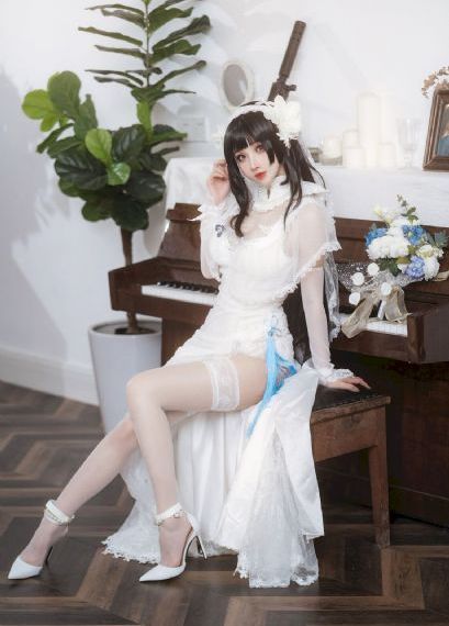 欧美蜜桃臀动态_BD国语手机在线看