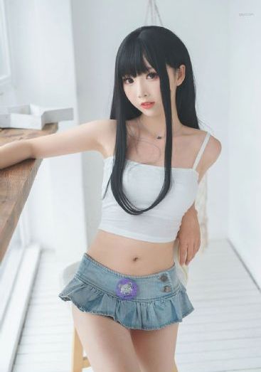 欧美头像ins高冷_高清在线播放
