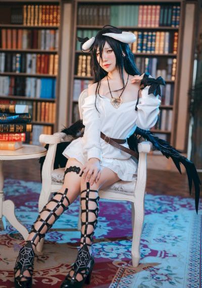 不卡视频欧美成人在线_神马影院手机在线观看